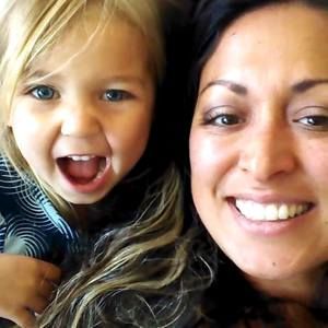 Meet your Posher, Summer